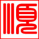 顺字号 汽车保养用品