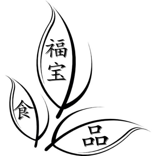 糕点食品店