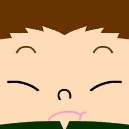 吃不胖才爽 无添蔗糖