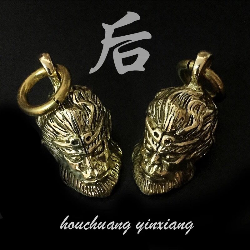 后窗印象手工皮艺坊