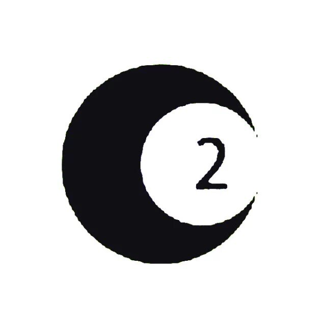 CO2OC