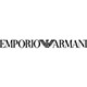 EmporioArmani腕表海外旗舰店