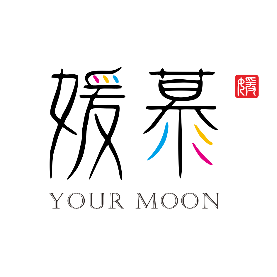 金箔名片推荐品牌 新人首单立减十元 21年6月 淘宝海外