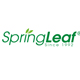 springleaf海外旗舰店