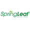 Springleaf Overseas Flagship Store