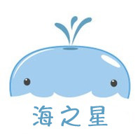 海之星运动健身服泳衣装备