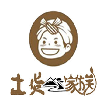 土货家族淘宝店