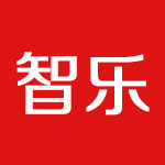 智乐支架