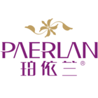 珀依兰内衣形象店