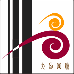 大昌国货护肤店