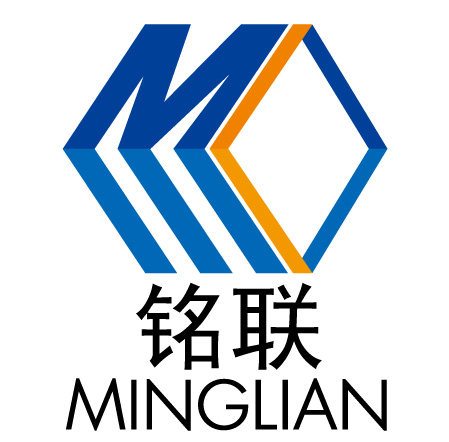 铭联商超展示用品