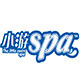 小游spa滤芯