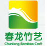 春龙旗舰店的LOGO