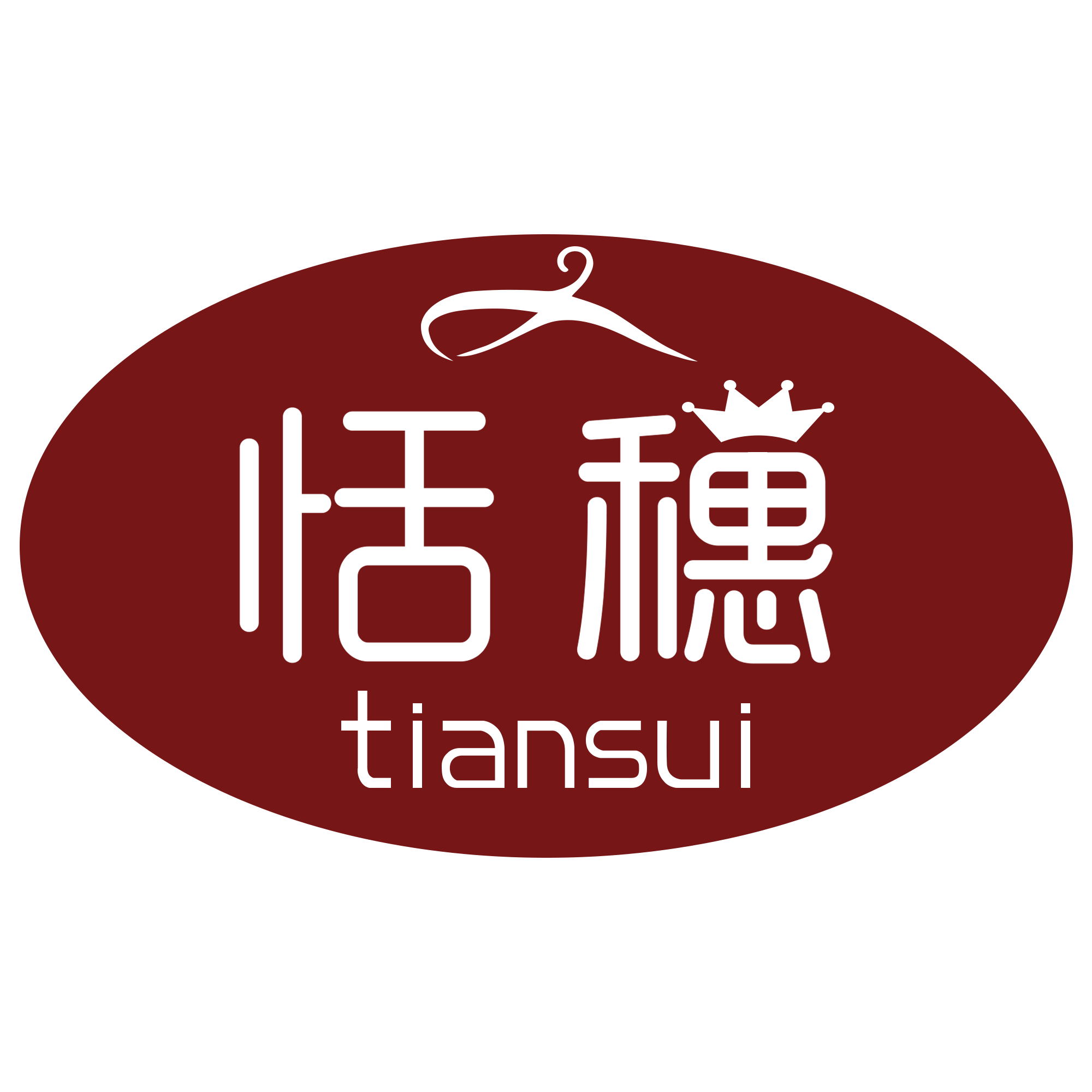 小纹和服推荐品牌 新人首单立减十元 21年6月 淘宝海外 小纹和服推荐品牌 新人首单立减十元 21年6月 淘宝海外