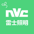 中艺灯饰