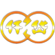 仟岱CHAINTAIL电磁离合制动器的LOGO