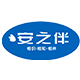 安之伴官方企业店