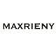 Maxreny