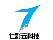 海外智慧收银设备的LOGO