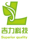 吉力科技