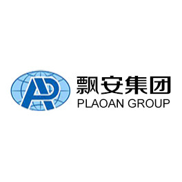 飘安医疗