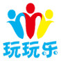 吧唧创意空间