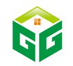 歌歌家居企业店的LOGO