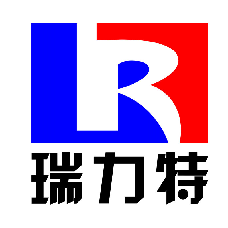瑞力特五金材料有限公司