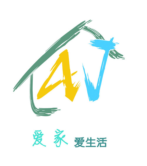 联合兴邦