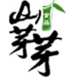汤小姐美食