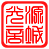 深圳市光轩科技有限公司