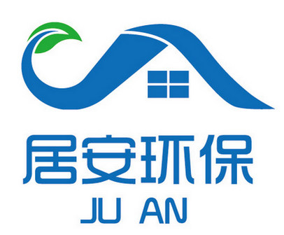 居安怡旗舰店