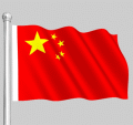 达宁潮流设计汇