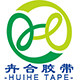 卉合胶带