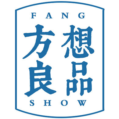 方想良品