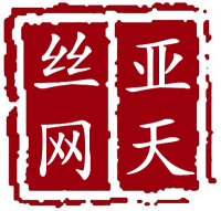 亚天丝网