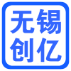 无锡创亿五金电气