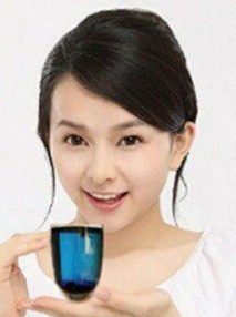 民勤县亿千味特产店
