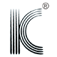 柯斯汀宠物用品的LOGO
