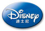 恒洋居家鞋馆的LOGO