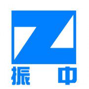 振中重卡汽配正品行