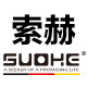 索赫旗舰店