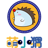 小雨季雨具的LOGO