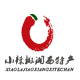 小辣椒湘西特产的LOGO