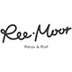 reemoor商城的LOGO