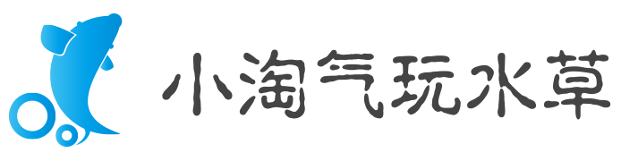 日本背景纸 新人首单立减十元 21年7月 淘宝海外