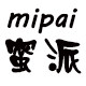 果甜似蜜的LOGO