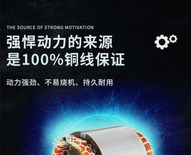Сено резак 速发粉碎机动机草机机电草碎机猪草220v鸡鸭家用切养殖铡草剁草机