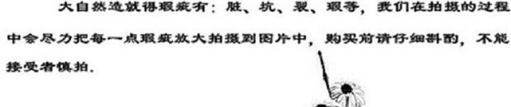 DIY аксессуары 原矿绿松石散珠i圆珠单珠鼓珠天然桶珠回纹珠车轮珠配珠隔珠配饰 No brand