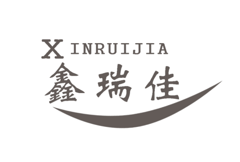 暖脚板厂家